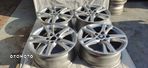 Felgi BMW 5x112 7J 16" ET52 956 - 3