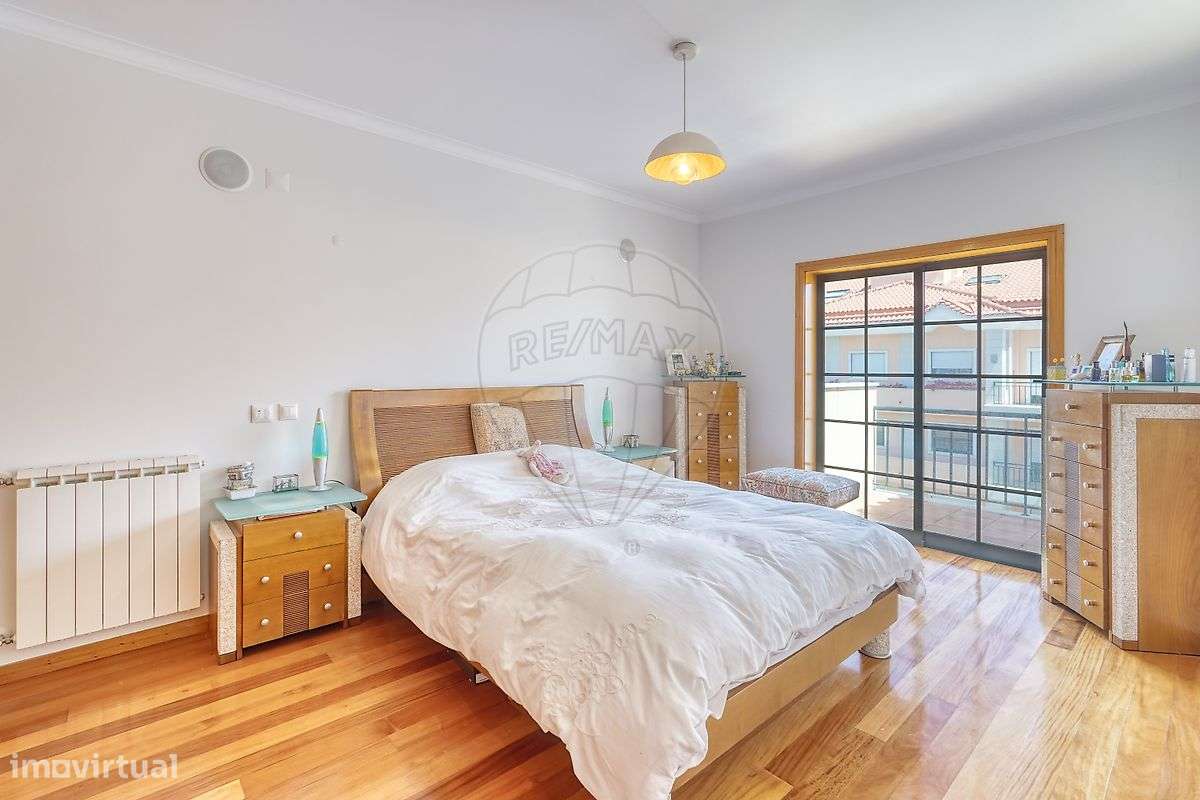Apartamento T3 para venda-24