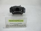 Pinça Travao Frente Esq Renault Clio Iii (Br0/1, Cr0/1) - 1