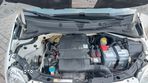 Fiat 500 1.2 8V Start&Stopp - 28