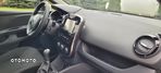 Renault Clio 1.2 16V 75 Dynamique - 12