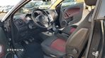 Alfa Romeo Mito 1.4 16V - 9