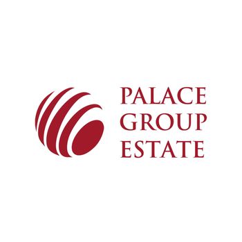 Palace Group Estate Logo