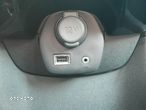 Peugeot 108 VTI 72 Stop&Start Top Collection - 31