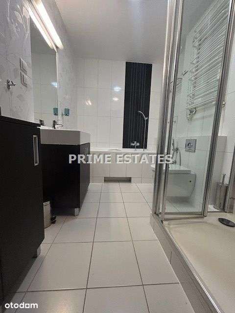 Mieszkanie, 71 m², Wrocław-8