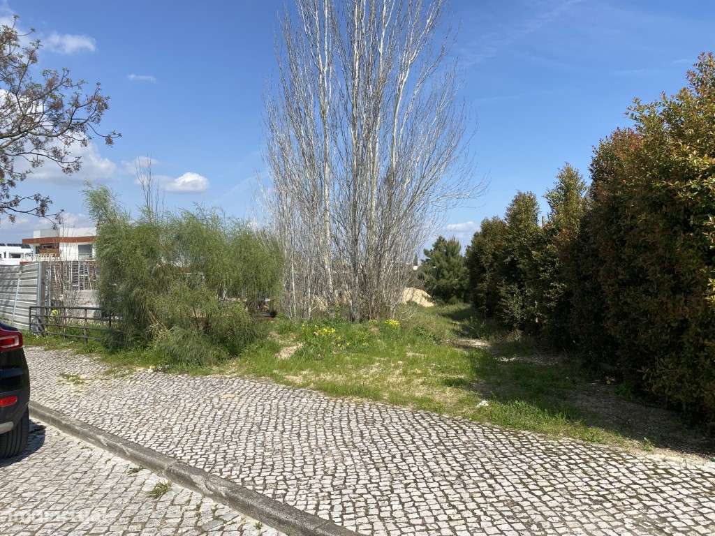 Terreno urbanizável para 6 lotes em Aires - 15.000 m2-8