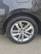 Peugeot 508 SW 1.6 e-HDI FAP BMP STT Access - 4