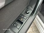 Volkswagen Passat Variant 2.0 TDI BlueMotion Technology Comfortline - 13