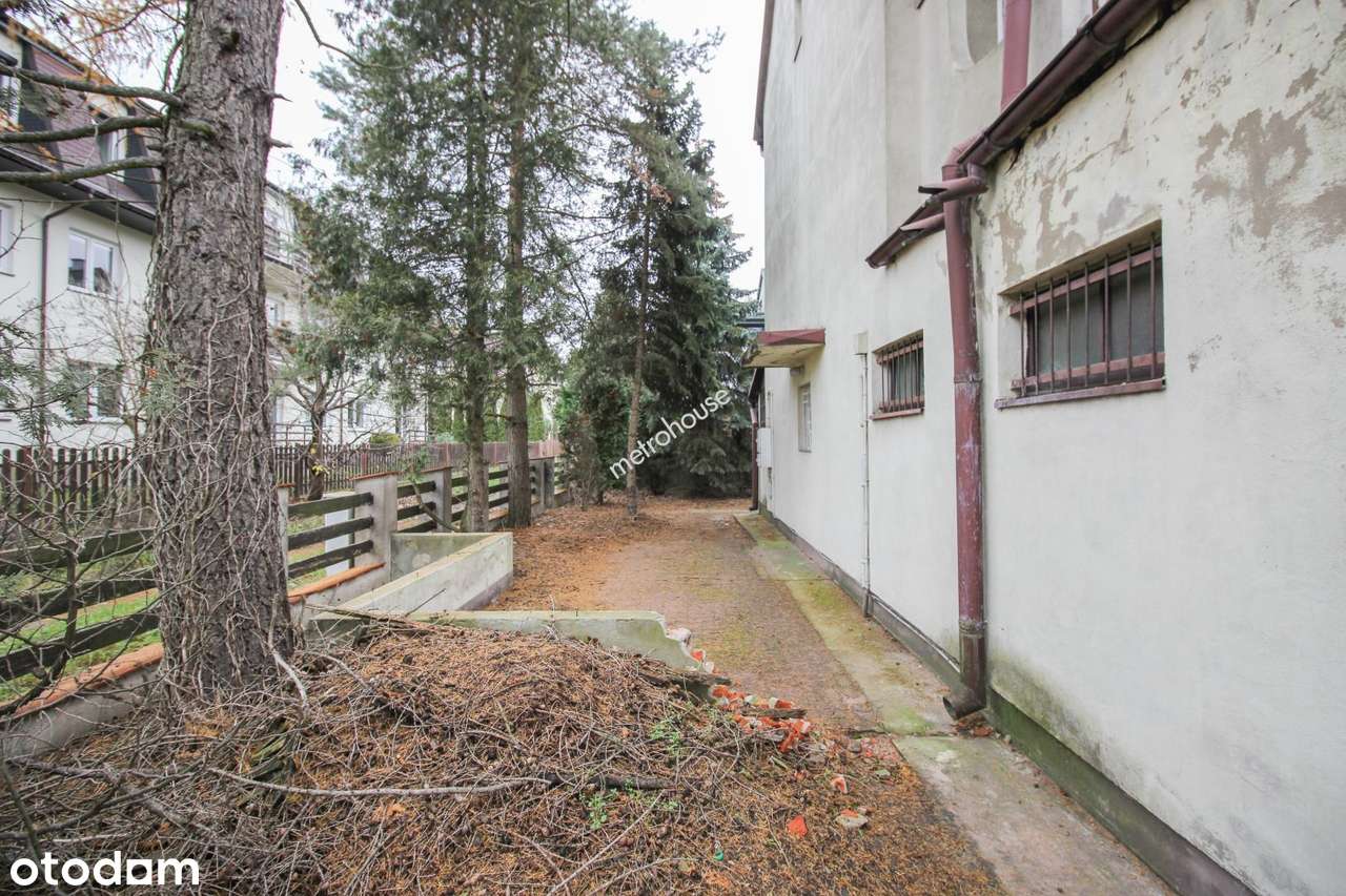 Skrajny szeregowiec do remontu SMULSKO - Pełny obrazek: 5/8