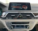 BMW Seria 7 730d xDrive - 34