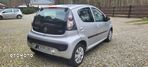 Citroën C1 1.0 Advance - 9