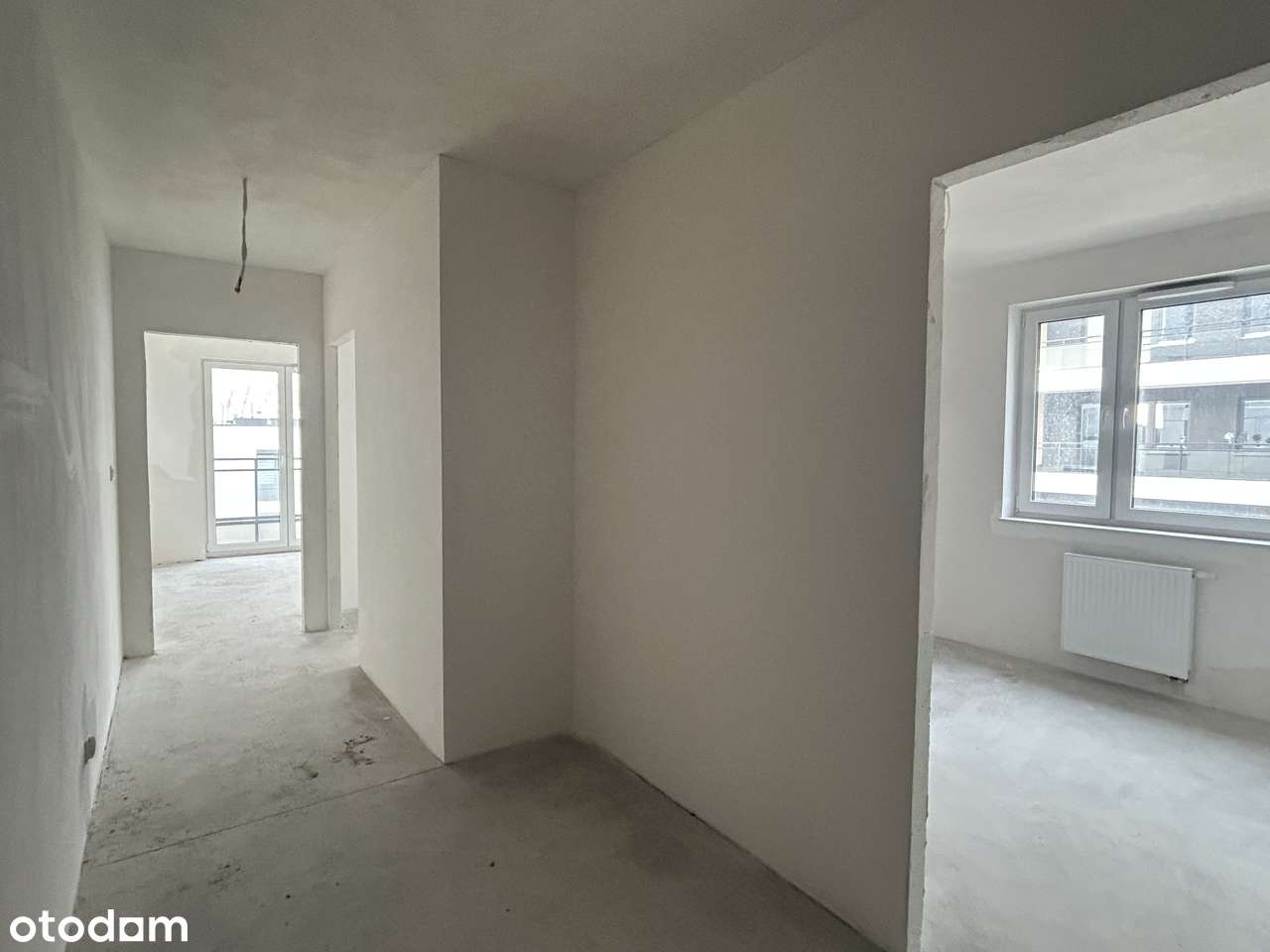 Złap okazję w grudniu- miejsce postojowe w cenie- klucze od zaraz-0