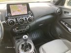 Nissan Juke 1.0 DIG-T N-Design C.Two Tone B. - 36