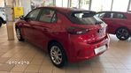 Opel Corsa 1.2 S&S - 3