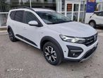 Dacia Jogger 7 locuri TCe 110 Comfort - 1