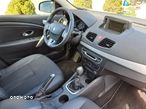 Renault Fluence 2.0 16V Privilege - 15