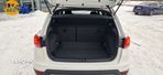 Seat Arona 1.0 TSI FR S&S DSG - 14