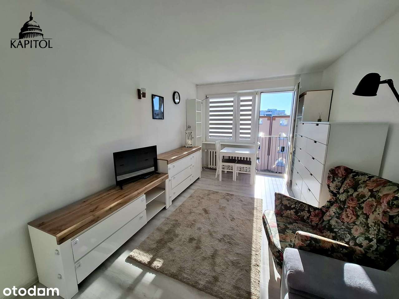 Gdańsk Przymorze-2-pok ul.Chłopska-0