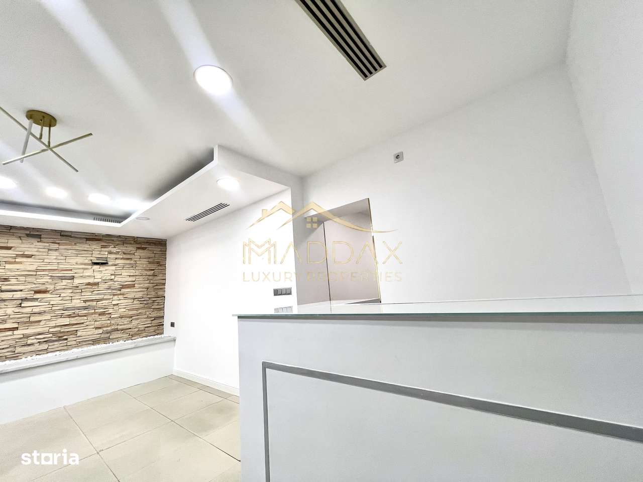 Spatiu de Inchiriat | Beller | Piata Dorobanti - Imagine principală: 3/20