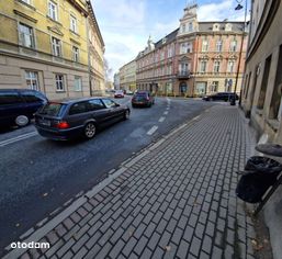 Na sprzedaż mieszkanie ul. Armii Krajowej, Prudnik - Pełny obrazek: 2/9