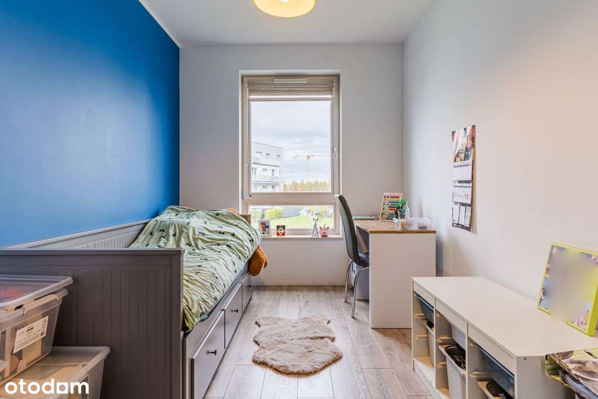 Szybkie wydanie | Balkon | Dobra komunikacja-10