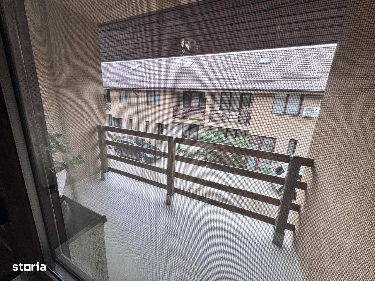 Casa de vanzare,P+1+M,Popesti Leordeni-7