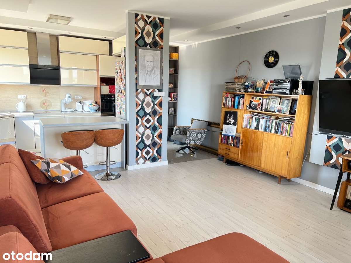 M-4, IIIp., dwa balkony, ul. Lawinowa, 586.000 zł-4