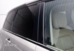 Land Rover Range Rover Sport S 2.0Si4 HSE - 5