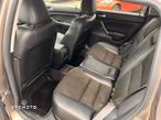 Honda Accord 2.0 Executive - 13