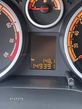 Opel Corsa 1.2 16V Edition / Active - 17