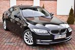 BMW Seria 3 318i Coupe Edition Exclusive - 1