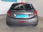 Peugeot 208 1.2 PureTech Signature EAT6 - 10