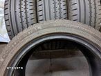 195/45R15 78V Continental SportContact 2 CENA ZA KOMPLET - 12