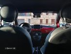 Fiat 500 1.0 GSE Hybrid Sport - 12