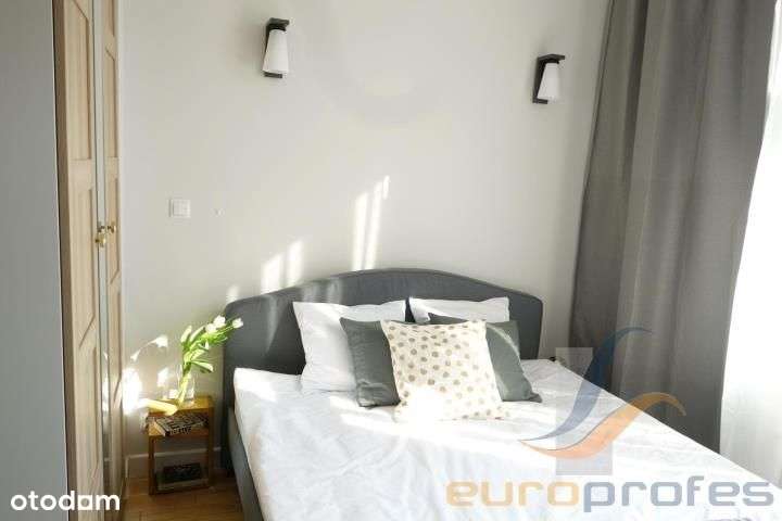 3 mieszkania w 1!Działa pod AirBnB! Ul. Teatralna!-4