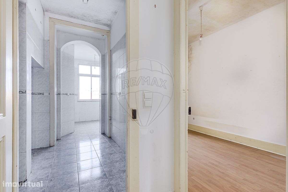 Prédio  para venda-35