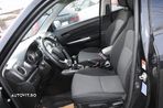 Suzuki Vitara 1.4 ALLGRIP Luxus - 5