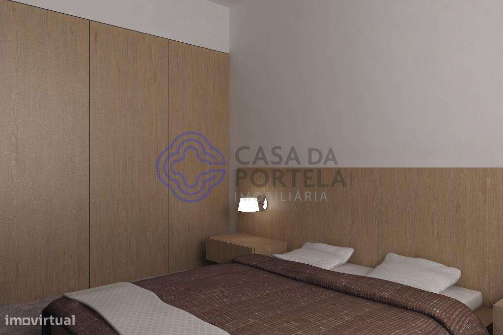 Terreno para Hotel - Grande imagem: 5/11