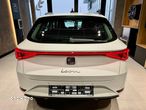 Seat Leon - 7