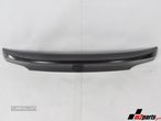 Spoiler/ Aileron LOOK CSL/ EM ABS Novo/ ABS BMW 3 Coupe (E92) 18882 - 1