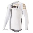 alpinestars camisola supertech vegas limited edition 3760620vegas - 1