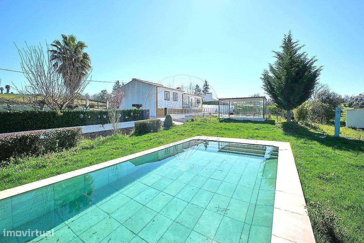 Quinta T2 para venda - Grande imagem: 2/30