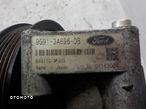 FORD 2.0 ECOBOOST POMPA WSPOMAGANIA 9G91-3A696-DB - 4