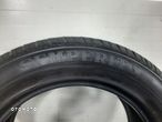 2x OPONY SEMPERIT SPEED-GRIP 2 215/60R17 - 4