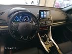 Mitsubishi Eclipse Cross - 9