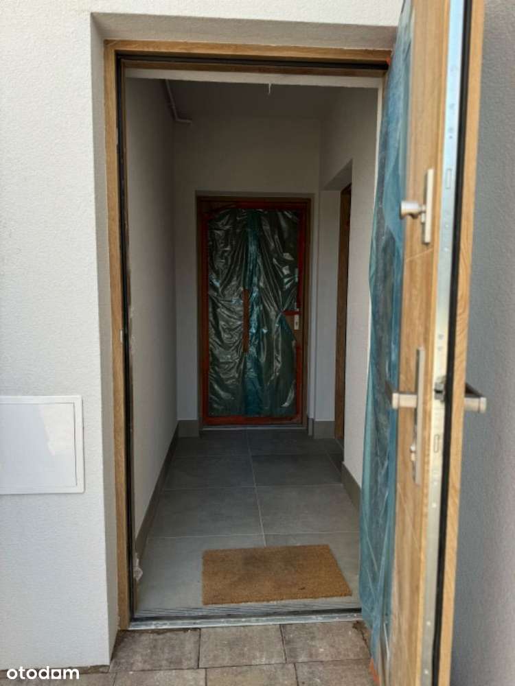 Ostatni etap ! Gruszczyn| Kanalizacja, Światłowód-8