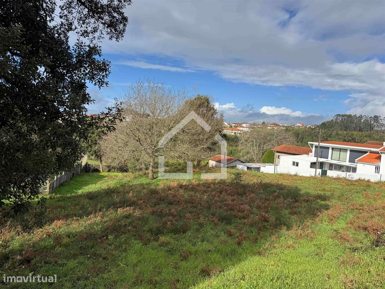 Terreno construção de Moradia - Espinho - Grande imagem: 3/4