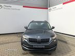 Skoda Kodiaq 2.0 TDI 4X4 Active - 2