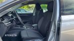 Skoda Octavia 1.5 TSI ACT Ambition - 12