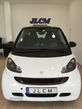 Smart ForTwo Coupé 1.0 mhd Passion 71 - 6